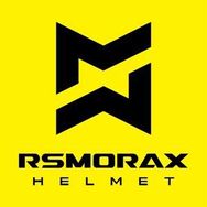 RSMORAX摩雷斯专卖店抖音达人头像