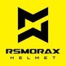RSMORAX摩雷斯专卖店抖音达人头像