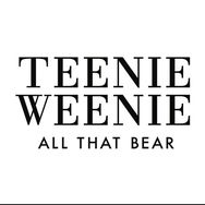 Teenie Weenie女装旗舰店抖音号头像
