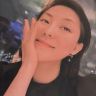 COCOLINDA官方旗舰店抖音达人头像
