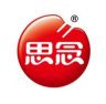 思念食品官方号抖音达人头像