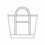 青山商店抖音达人头像