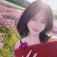 深圳雅总抖音达人头像