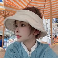 零零Ling.studio（早7点）抖音达人头像