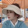 零零Ling.studio（早7点）抖音达人头像