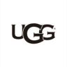 UGG官方直播间抖音达人头像
