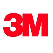 3M汽车用品旗舰店抖音号头像