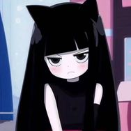 My111抖音达人头像