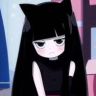 My111抖音达人头像
