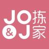 拣家官方旗舰店抖音达人头像