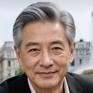 建东抖音达人头像