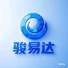 骏易达欣农微耕机工厂抖音达人头像
