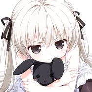 冰淇淋蛋筒抖音达人头像