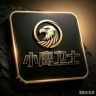 小鹰卫士·1号旗舰店抖音达人头像