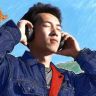 侯园抖音达人头像