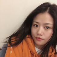 小鱼7📣16号abcreading英语抖音达人头像