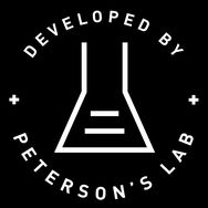 毕生之研官方旗舰店抖音号头像