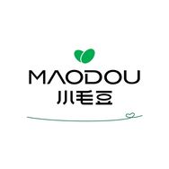 小毛豆官方旗舰店抖音达人头像