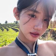 陈一瑶🦥🍄‍🟫抖音达人头像