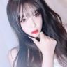娜娜sweet(声控助眠)抖音达人头像