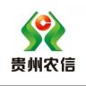 贵州农信抖音达人头像