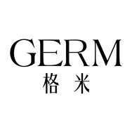 GERM婴童生活旗舰店抖音达人头像