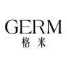 GERM婴童生活旗舰店抖音达人头像