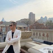 云生云笙抖音达人头像