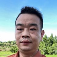 平底歌抖音达人头像