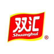 双汇旗舰店抖音号头像