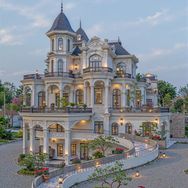 小明-莱财供应链抖音号头像