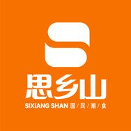 思乡山食品旗舰店抖音达人头像