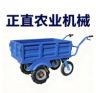 沂水正直农业机械严选店抖音达人头像