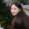 佩儿抖音达人头像