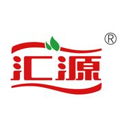 汇源官方旗舰店抖音达人头像