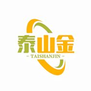 泰山金商贸工具抖音号头像