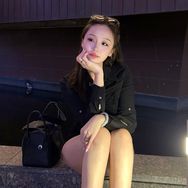 老坛杉菜（健身版）抖音达人头像