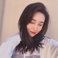 美哥抖音达人头像