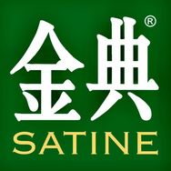 金典官方旗舰店抖音号头像