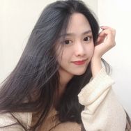 伊微芙收纳袋抖音号头像