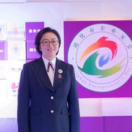 玉姐心选抖音达人头像