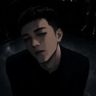 阿条抖音达人头像