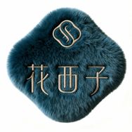 花西子色彩礼赠官方直播间抖音号头像