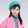 仙人掌杨二扯抖音达人头像