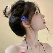 旺亿商行抖音达人头像