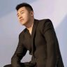 王家🎤抖音达人头像