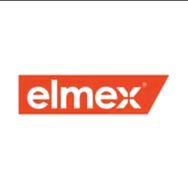 艾美适elmex官方旗舰店直播间抖音号头像