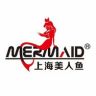 美人鱼户外旗舰店抖音达人头像