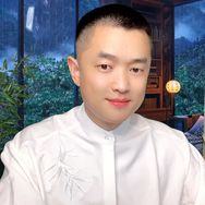 明照灬照亮你抖音达人头像