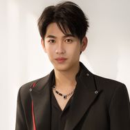 阿浩😸³⁷³²抖音达人头像